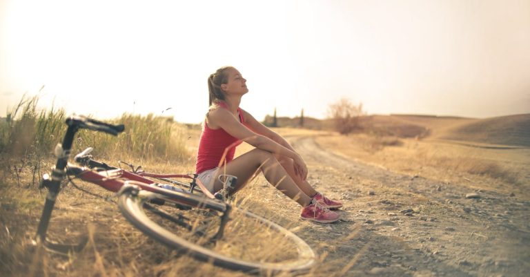 descubre emocionantes cursos de ciclismo que te ayudarán a mejorar tus habilidades y disfrutar al máximo de tus paseos. únete a nosotros para aprender técnicas, entrenar con expertos y explorar rutas impresionantes.