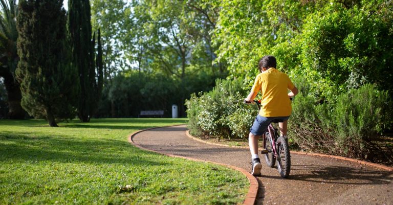 descubre la mejor selección de cursos de ciclismo para todos los niveles. mejora tus habilidades y disfruta de la experiencia sobre dos ruedas con nuestros programas diseñados para ciclistas entusiastas.