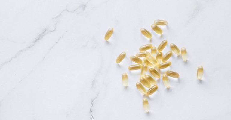 descubre los beneficios de los ácidos grasos omega-3 para la salud. mejora tu bienestar, apoya la función cerebral y fortalece tu corazón con nuestros consejos y alimentos ricos en omega-3.