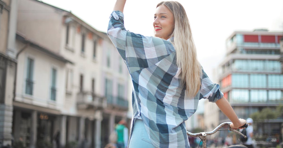 descubre nuestra amplia selección de bicicletas para todos los estilos y niveles. encuentra la bicicleta perfecta para ti, ya sea de paseo, de montaña o de carretera, y disfruta de la libertad sobre dos ruedas.