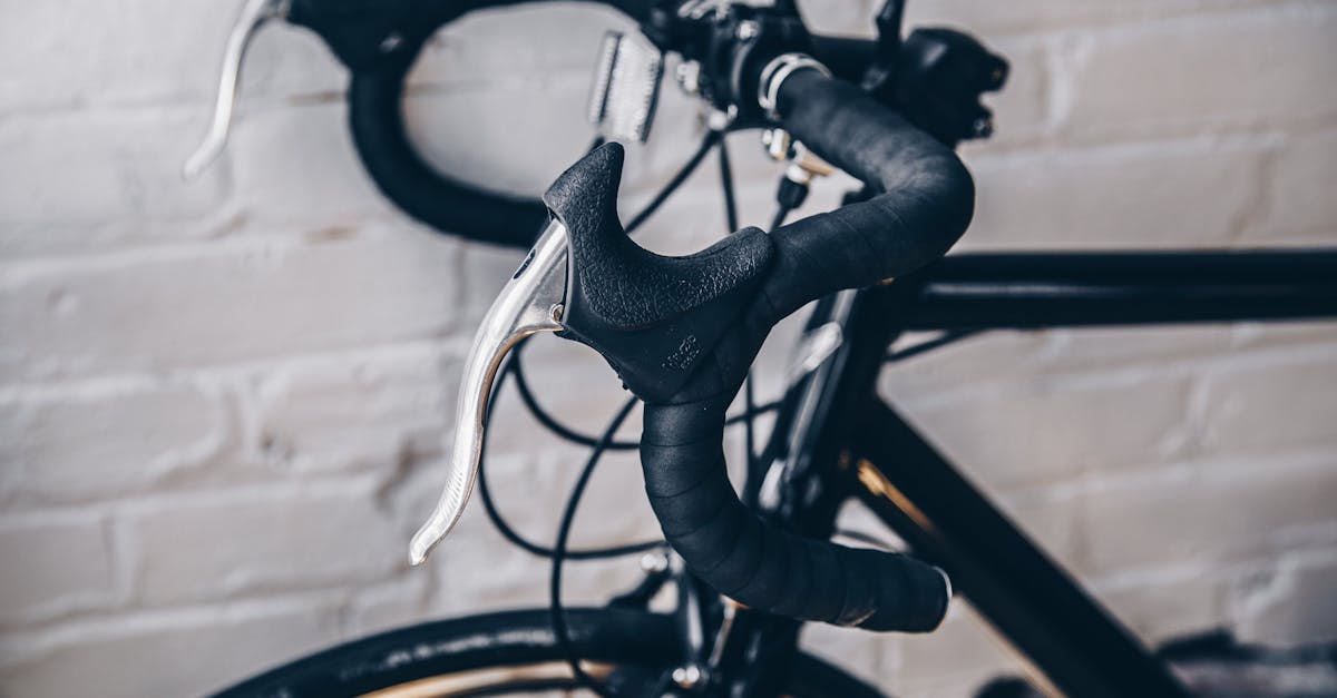 descubre una amplia gama de accesorios para ciclismo que mejorarán tu experiencia sobre dos ruedas. desde cascos y luces hasta herramientas y ropa, tenemos todo lo que necesitas para disfrutar de cada paseo con seguridad y estilo.