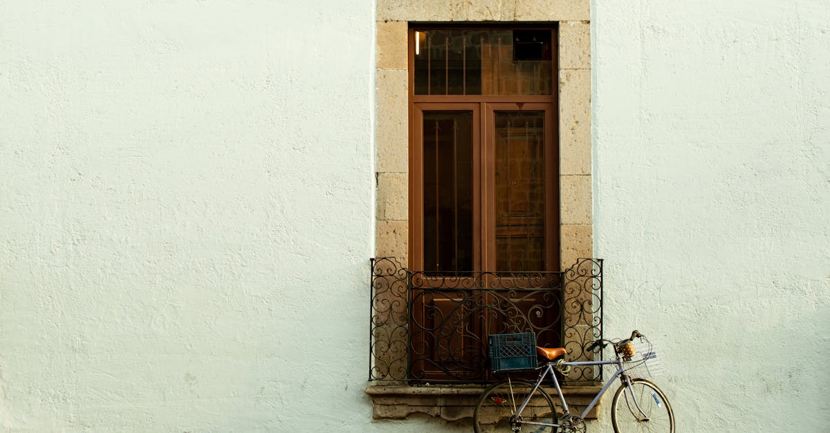 descubre los beneficios de participar en un curso de ciclismo: mejora tu salud, aumenta tu resistencia y aprovecha la oportunidad de aprender técnicas avanzadas. ¡inscríbete hoy y transforma tu experiencia sobre dos ruedas!