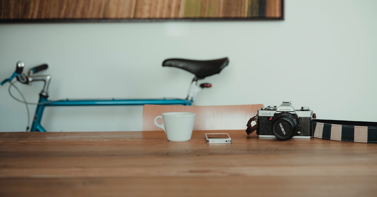 descubre la mejor selección de equipos de ciclismo, desde bicicletas de alta gama hasta accesorios esenciales para mejorar tu experiencia sobre dos ruedas. encuentra todo lo que necesitas para pedalear con estilo y seguridad.