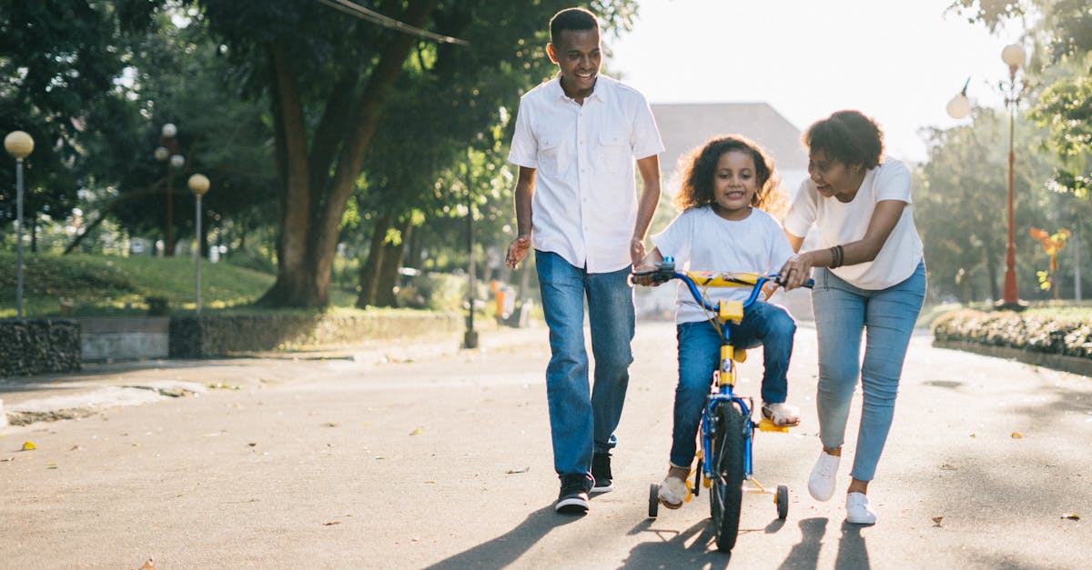 descubre los errores comunes que cometen los ciclistas y aprende cómo evitarlos para mejorar tu rendimiento y disfrutar al máximo de cada paseo en bicicleta.