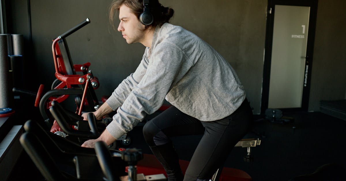 evalúa tu entrenamiento de ciclismo con precisión y mejora tu rendimiento. descubre metodologías efectivas y herramientas para optimizar tu progreso en la bicicleta.