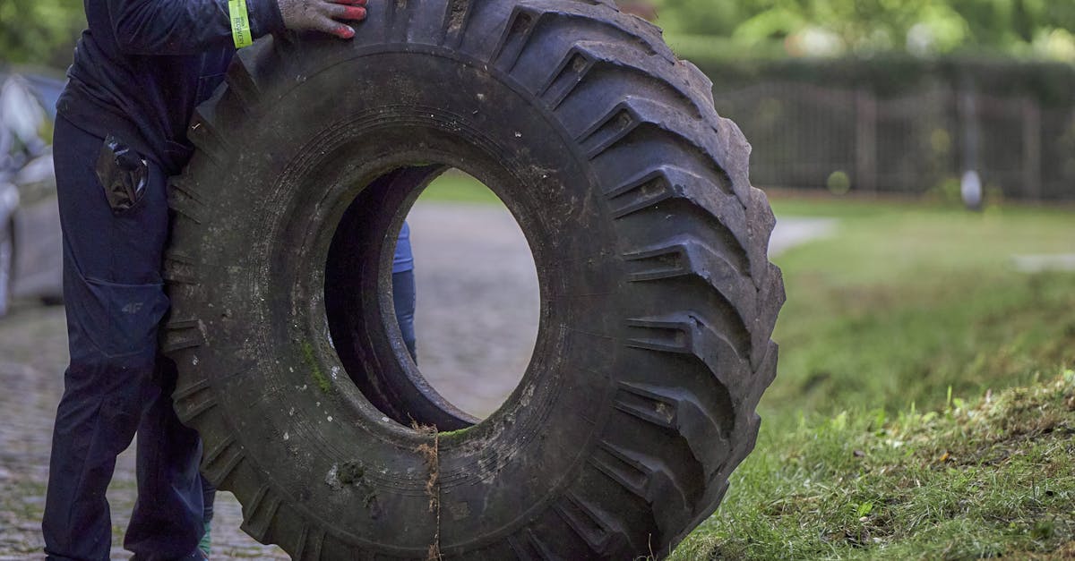 descubre cómo mejorar tu resistencia con entrenamientos efectivos de endurance. aprende técnicas, consejos y rutinas para aumentar tu rendimiento físico y alcanzar tus objetivos deportivos.