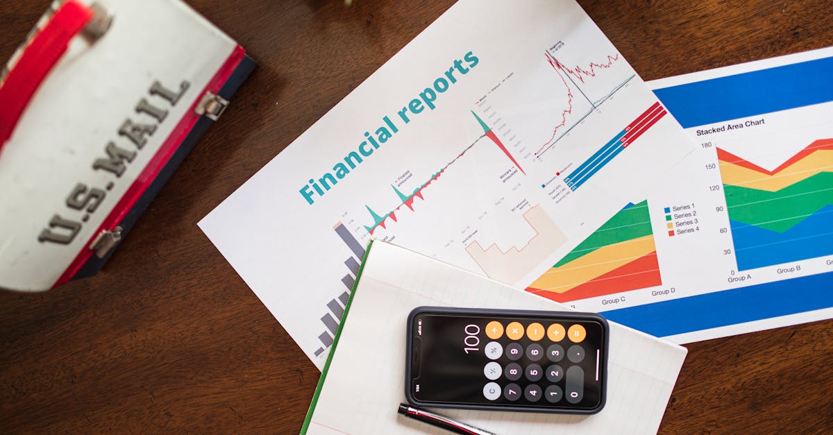 descubre cómo las métricas pueden transformar tus decisiones comerciales. aprende a analizar datos clave para mejorar el rendimiento y alcanzar tus objetivos con precisión.