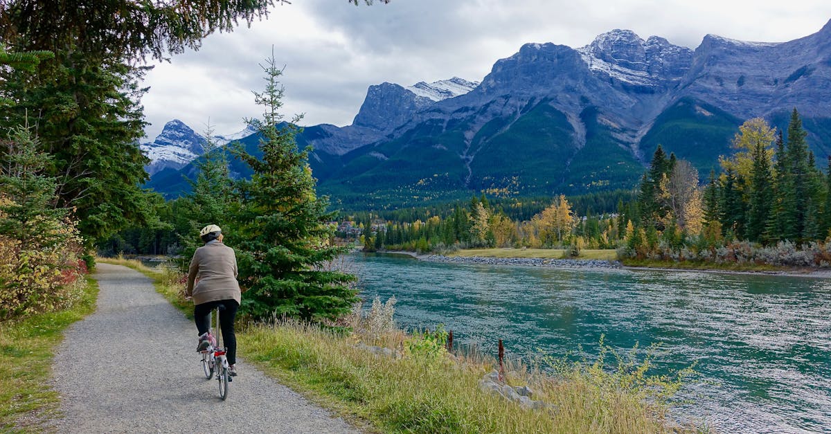 descubre los suplementos perfectos para ciclismo de montaña. mejora tu rendimiento, aumenta tu resistencia y disfruta de cada ruta con la energía que necesitamos en cada aventura.