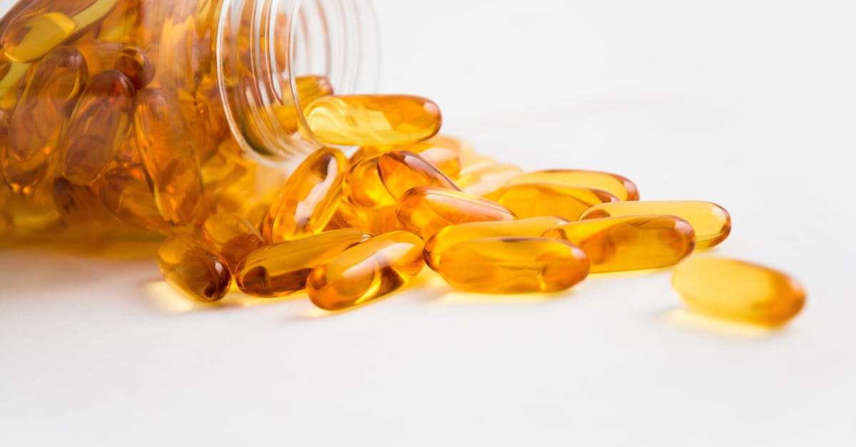 descubre los beneficios de los ácidos grasos omega-3 para la salud. aprende cómo incorporarlos en tu dieta para mejorar la salud cardíaca, reducir la inflamación y potenciar el bienestar general.