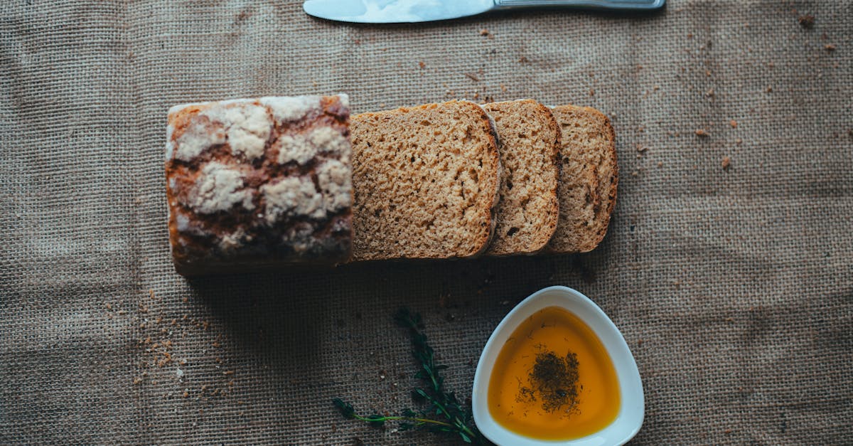 descubre cómo la nutrición óptima puede transformar tu salud y bienestar. aprende sobre los mejores alimentos, dietas equilibradas y consejos para una vida saludable.