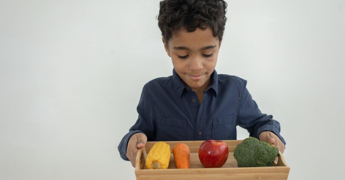 descubre cómo lograr una nutrición óptima con nuestros consejos y guías. mejora tu salud y bienestar a través de una alimentación equilibrada y adaptada a tus necesidades.