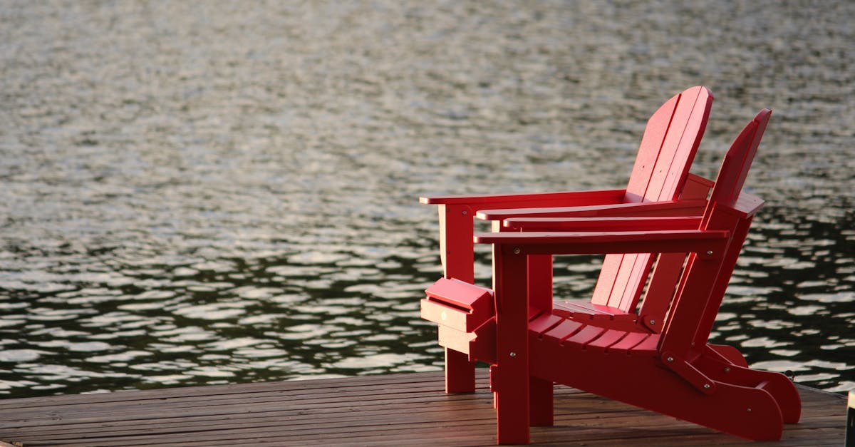 rest es un lugar donde la tranquilidad y la relajación se encuentran. disfruta de un ambiente acogedor y revitalizante, ideal para descansar y desconectar del estrés diario. ven y descubre el placer de tomarte un merecido descanso.